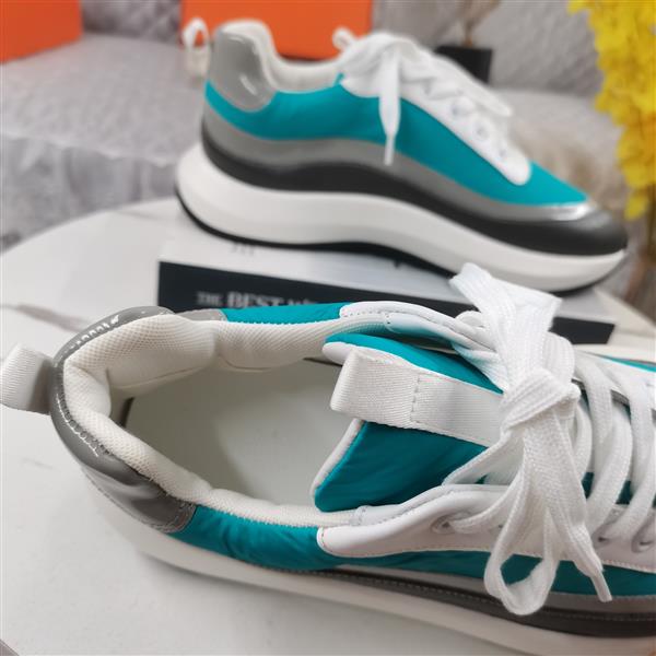 20251128154248892 350